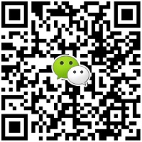 官方微信