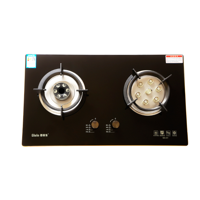 燃气灶具\GC-01