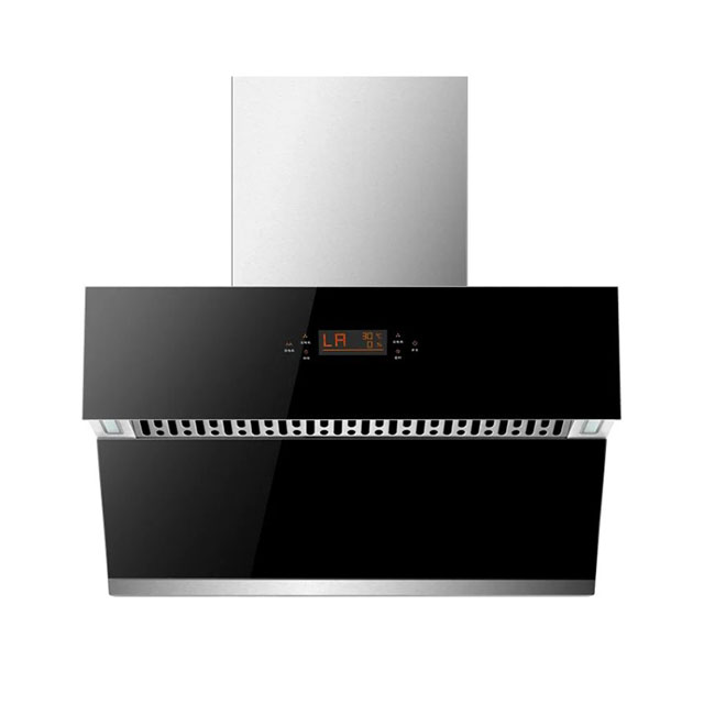 CXW-238-A01